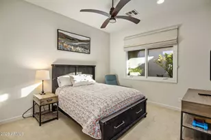 7592 E Camino Salida Del Sol, Scottsdale, AZ 85266 - Photo 24