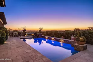 7592 E Camino Salida Del Sol, Scottsdale, AZ 85266 - Photo 52