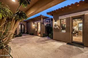 7592 E Camino Salida Del Sol, Scottsdale, AZ 85266 - Photo 38