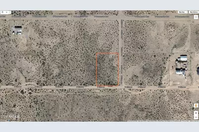 35302 W Elliott Road #366, Arlington, AZ 85322 - Photo 1