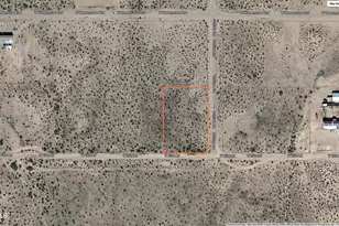 35302 W Elliott Rd, Arlington, AZ 85322 - Photo 1