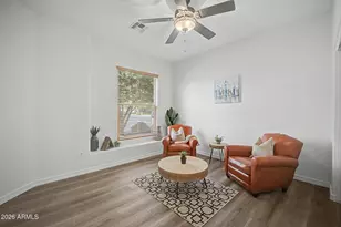 3211 E Gleneagle Dr, Chandler, AZ 85249 - Photo 6