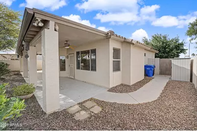 3211 E Gleneagle Drive, Chandler, AZ 85249 - Photo 26
