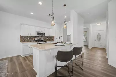 3211 E Gleneagle Drive, Chandler, AZ 85249 - Photo 14