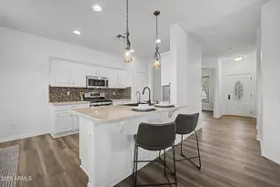 3211 E Gleneagle Dr, Chandler, AZ 85249 - Photo 14