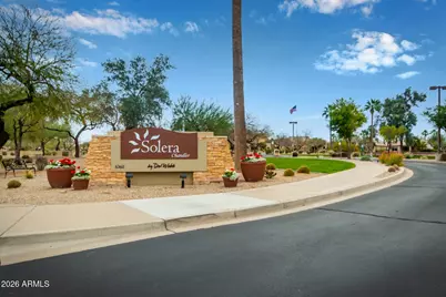 3211 E Gleneagle Drive, Chandler, AZ 85249 - Photo 38