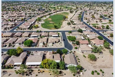 3211 E Gleneagle Drive, Chandler, AZ 85249 - Photo 32