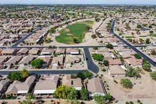 3211 E Gleneagle Dr, Chandler, AZ 85249 - Photo 32