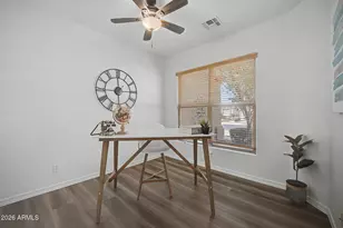 3211 E Gleneagle Dr, Chandler, AZ 85249 - Photo 4