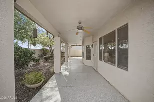 3211 E Gleneagle Dr, Chandler, AZ 85249 - Photo 28