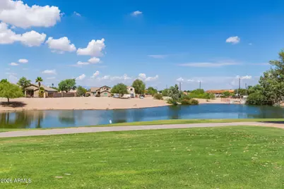 3211 E Gleneagle Drive, Chandler, AZ 85249 - Photo 40