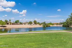 3211 E Gleneagle Dr, Chandler, AZ 85249 - Photo 40
