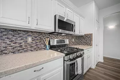 3211 E Gleneagle Drive, Chandler, AZ 85249 - Photo 16