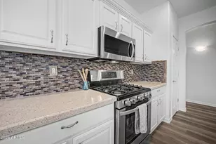 3211 E Gleneagle Dr, Chandler, AZ 85249 - Photo 16