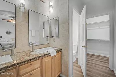 3211 E Gleneagle Drive, Chandler, AZ 85249 - Photo 22