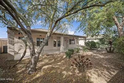 3211 E Gleneagle Drive, Chandler, AZ 85249 - Photo 30
