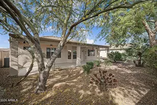 3211 E Gleneagle Dr, Chandler, AZ 85249 - Photo 30
