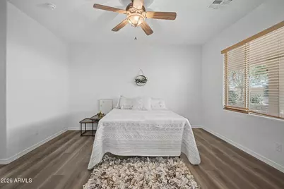 3211 E Gleneagle Drive, Chandler, AZ 85249 - Photo 20