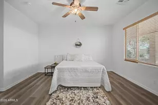 3211 E Gleneagle Dr, Chandler, AZ 85249 - Photo 20