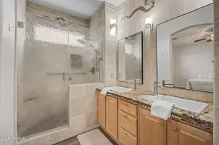 3211 E Gleneagle Dr, Chandler, AZ 85249 - Photo 22