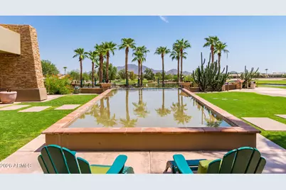 3211 E Gleneagle Drive, Chandler, AZ 85249 - Photo 42