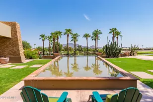 3211 E Gleneagle Dr, Chandler, AZ 85249 - Photo 42