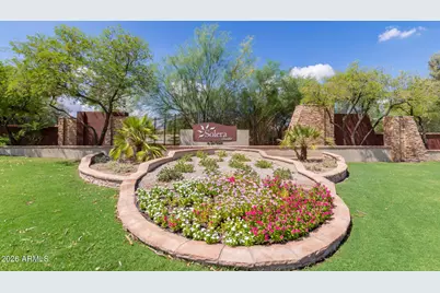 3211 E Gleneagle Drive, Chandler, AZ 85249 - Photo 34