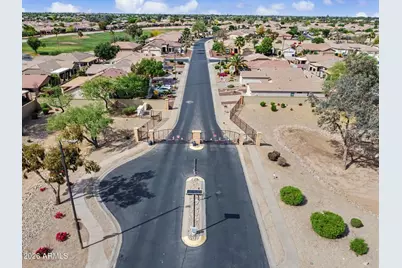 3211 E Gleneagle Drive, Chandler, AZ 85249 - Photo 30