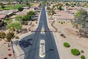 3211 E Gleneagle Dr, Chandler, AZ 85249 - Photo 30