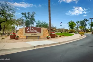 3211 E Gleneagle Dr, Chandler, AZ 85249 - Photo 32