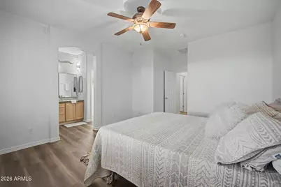 3211 E Gleneagle Drive, Chandler, AZ 85249 - Photo 20