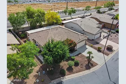 3211 E Gleneagle Drive, Chandler, AZ 85249 - Photo 32