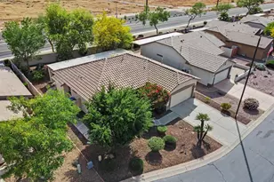 3211 E Gleneagle Dr, Chandler, AZ 85249 - Photo 32