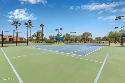 3211 E Gleneagle Drive, Chandler, AZ 85249 - Photo 48