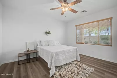 3211 E Gleneagle Drive, Chandler, AZ 85249 - Photo 18