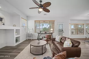 3211 E Gleneagle Dr, Chandler, AZ 85249 - Photo 10