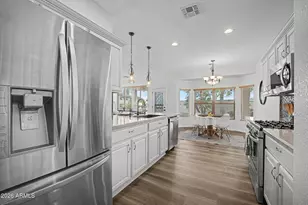 3211 E Gleneagle Dr, Chandler, AZ 85249 - Photo 18