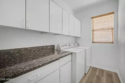 3211 E Gleneagle Drive, Chandler, AZ 85249 - Photo 26