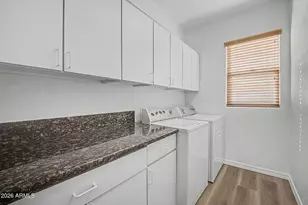 3211 E Gleneagle Dr, Chandler, AZ 85249 - Photo 26