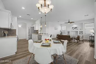 3211 E Gleneagle Dr, Chandler, AZ 85249 - Photo 12