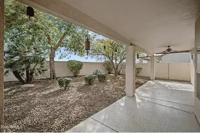 3211 E Gleneagle Drive, Chandler, AZ 85249 - Photo 28