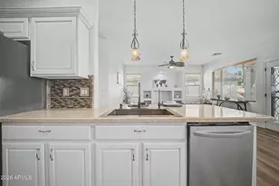 3211 E Gleneagle Dr, Chandler, AZ 85249 - Photo 16