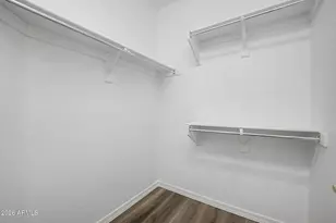 3211 E Gleneagle Dr, Chandler, AZ 85249 - Photo 24