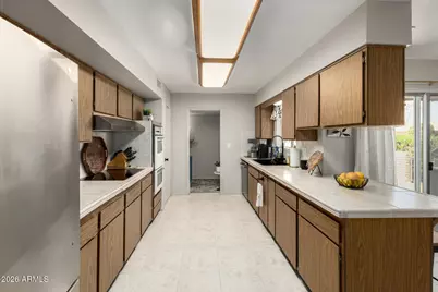 9933 W Mountain View Road, Sun City, AZ 85351 - Photo 14