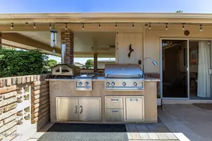 9933 W Mountain View Rd, Sun City, AZ 85351 - Photo 4