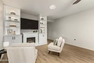 9933 W Mountain View Rd, Sun City, AZ 85351 - Photo 10