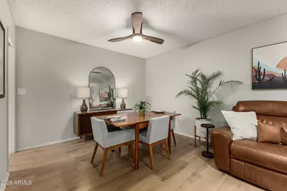 9933 W Mountain View Road, Sun City, AZ 85351 - Photo 10
