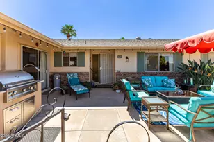 9933 W Mountain View Rd, Sun City, AZ 85351 - Photo 6