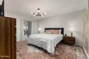 9933 W Mountain View Rd, Sun City, AZ 85351 - Photo 14