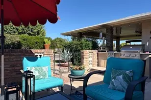 9933 W Mountain View Rd, Sun City, AZ 85351 - Photo 4